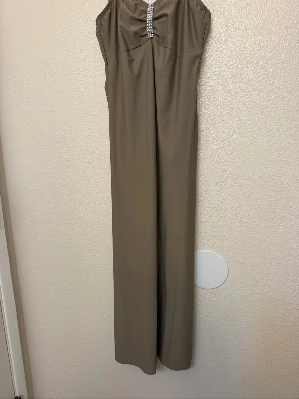 Kelle kelle dance lyrical costume